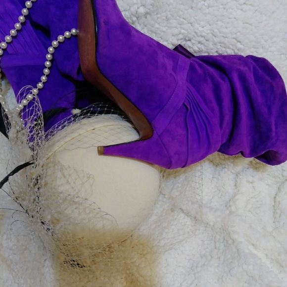 Shoos - Picture 4 of 8